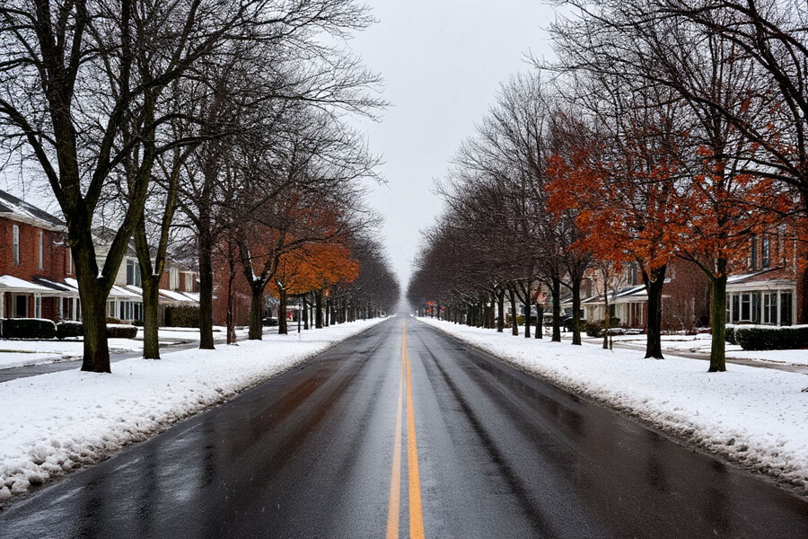    Фото: Шедеврум