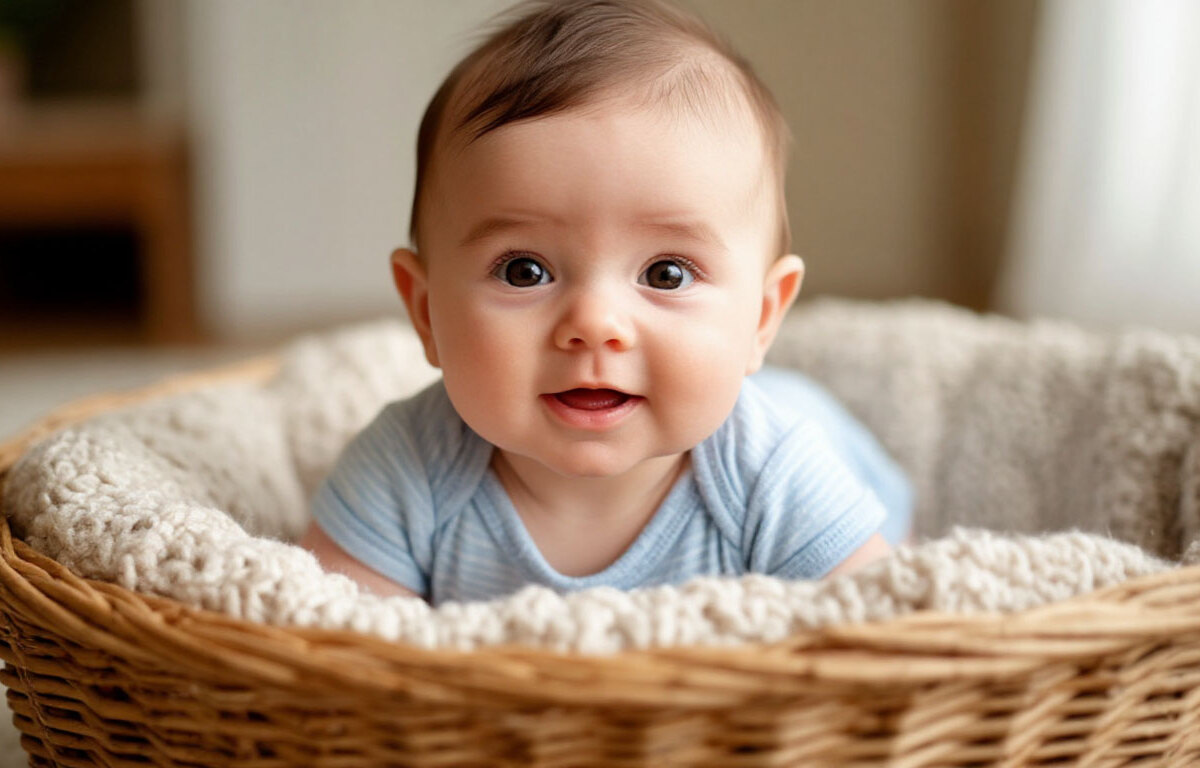    Фото: Коллаж RuNews24.ru