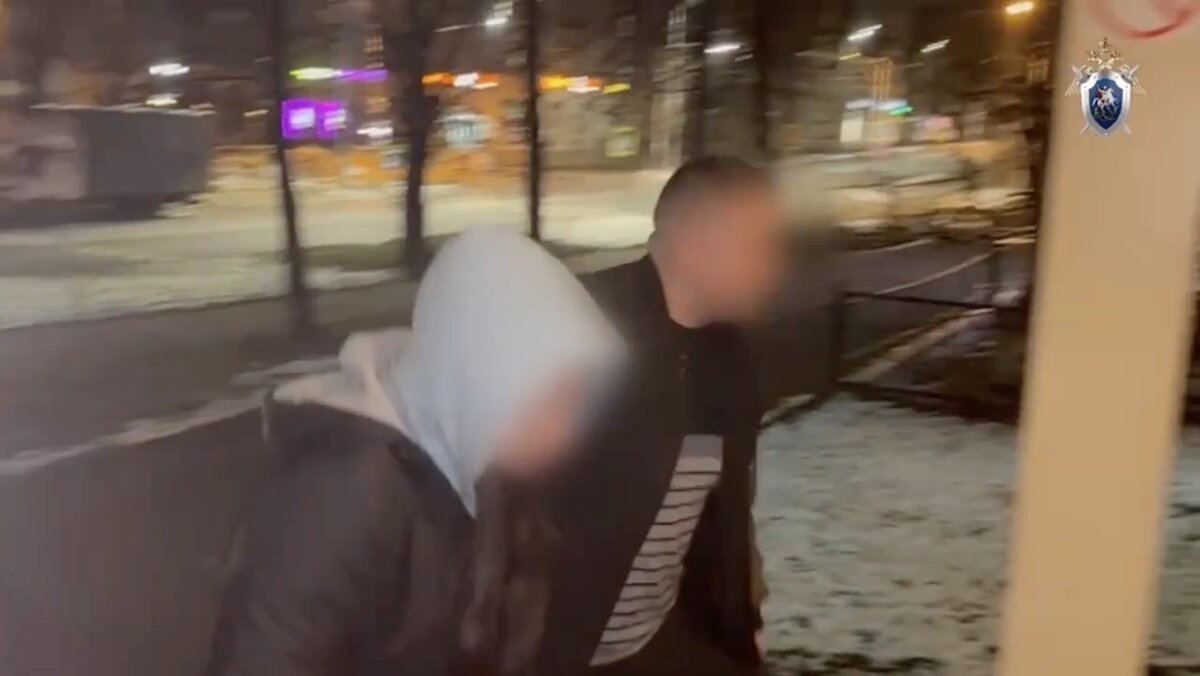   @sledcom_press / Telegram