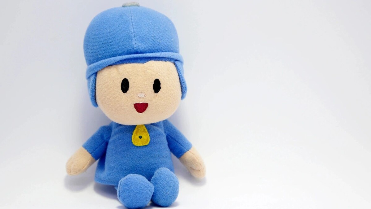    Фото: cfg1978/Shutterstock/Fotodom