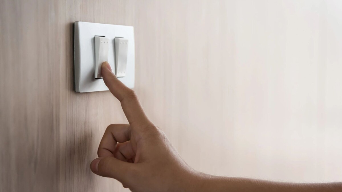    Фото: eggeegg/Shutterstock/Fotodom