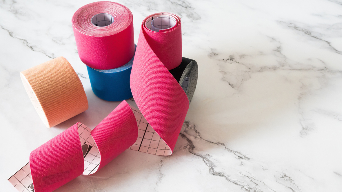    Natalia Semenova iStock