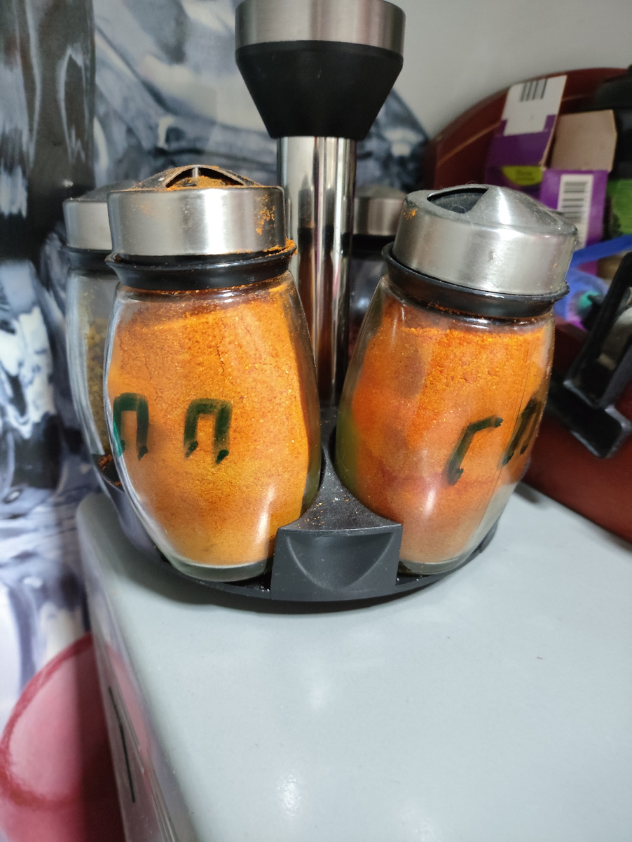 Отхвачу опять за свинячество от самопровозглашённых хейтеров. 