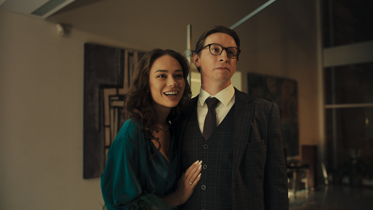 (источник: kinopoisk.ru)