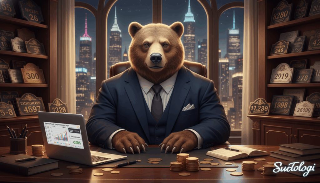    Сезонность_в_адрессники_гравировка_тестирование_гипотез Суетолог