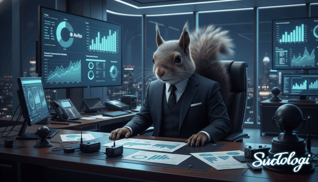    Антибан_для_Видеорегистраторы_на_Авито Суетолог