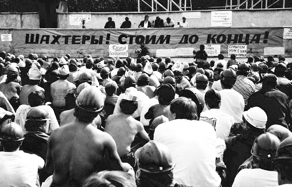 Источник: dzen.ru