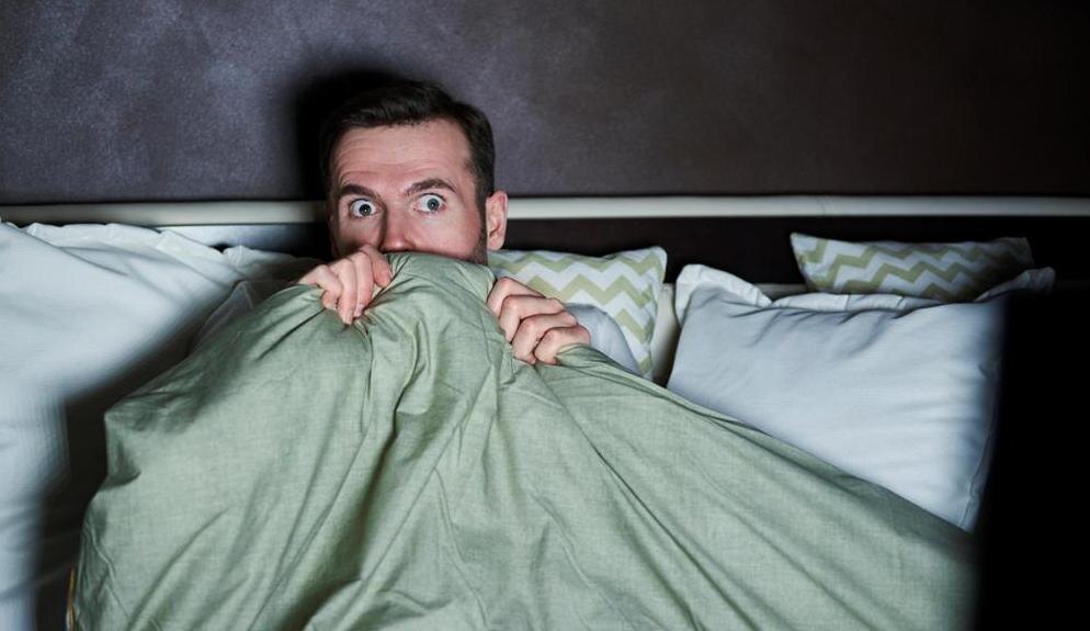 Я больше так делать не буду