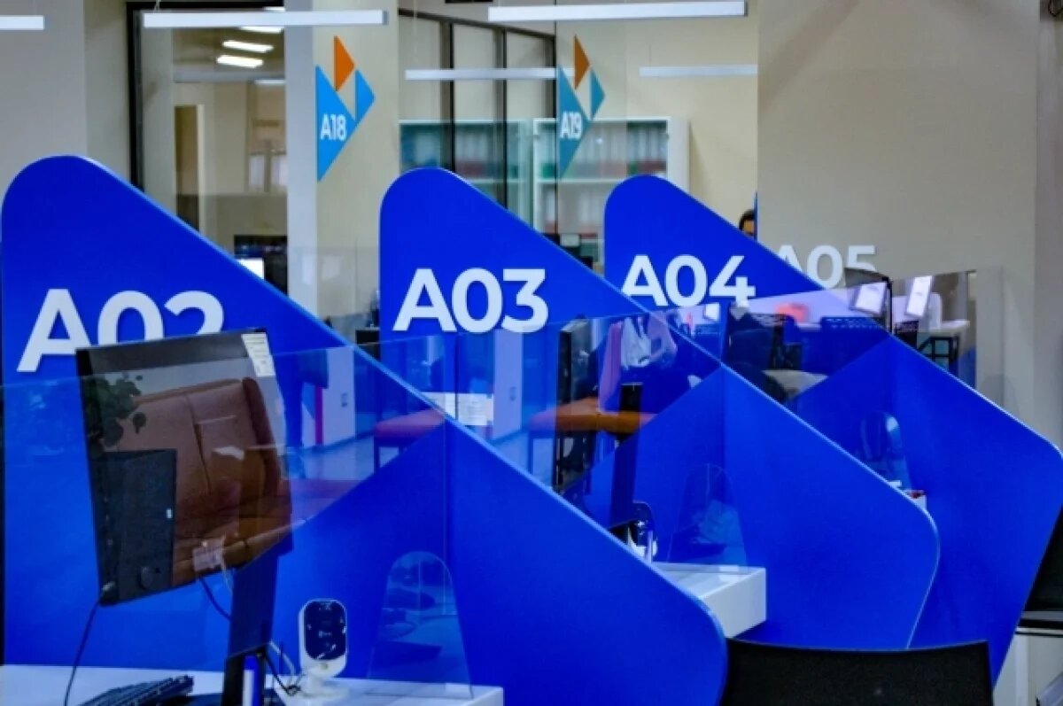    В Томске пройдёт ярмарка вакансий для водителей