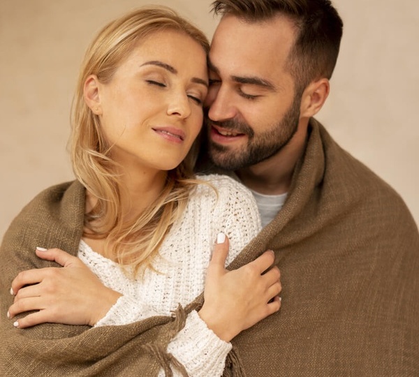 Что такое либидо и от чего оно зависит?