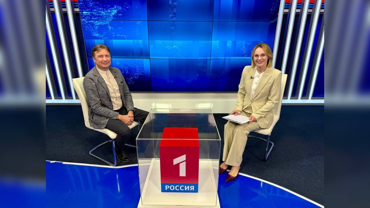    Театральный грант