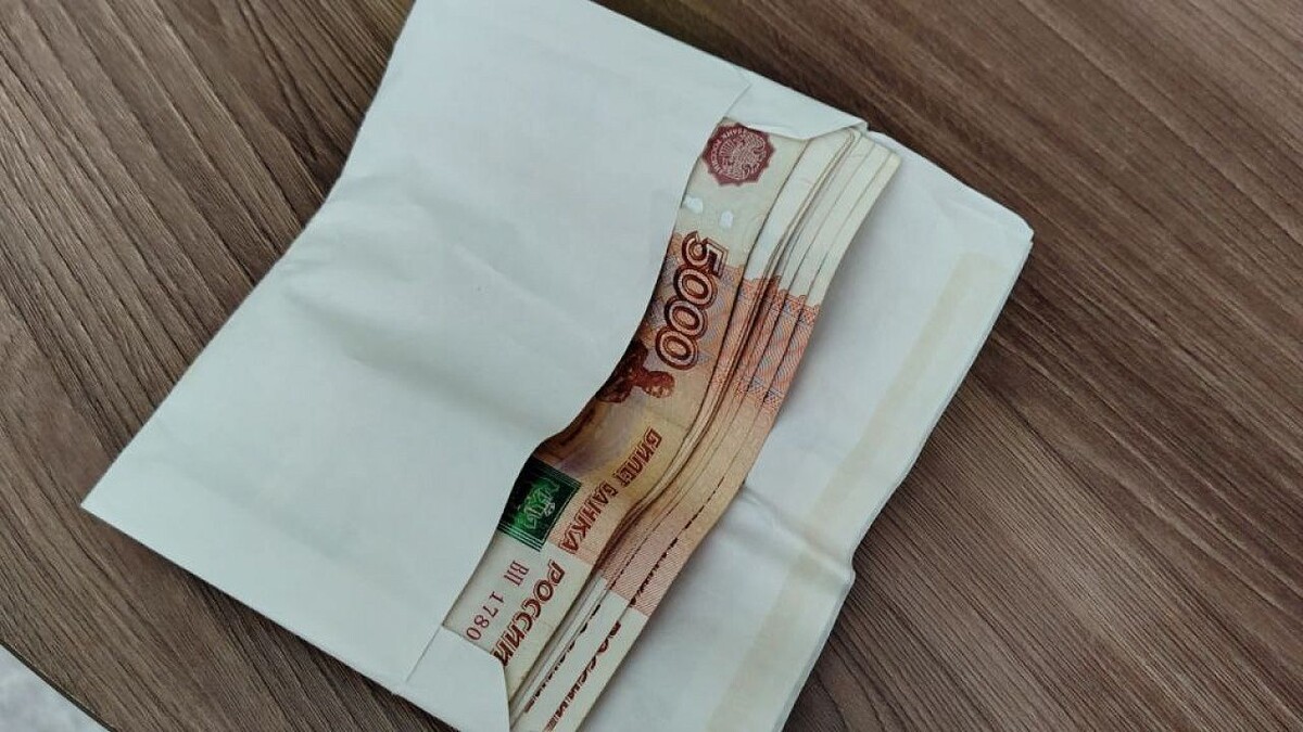    Фото: телеканал «Краснодар»