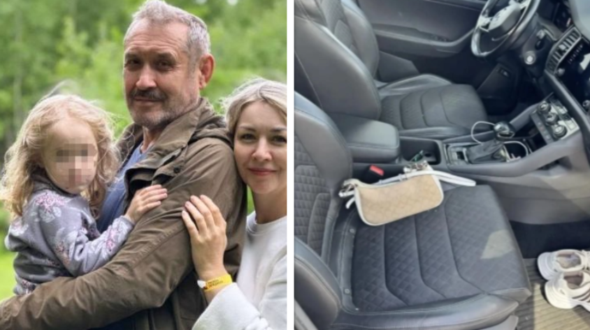 Фото: соцсети, ГСУ СК России по Красноярскому краю и Республике Хакасия