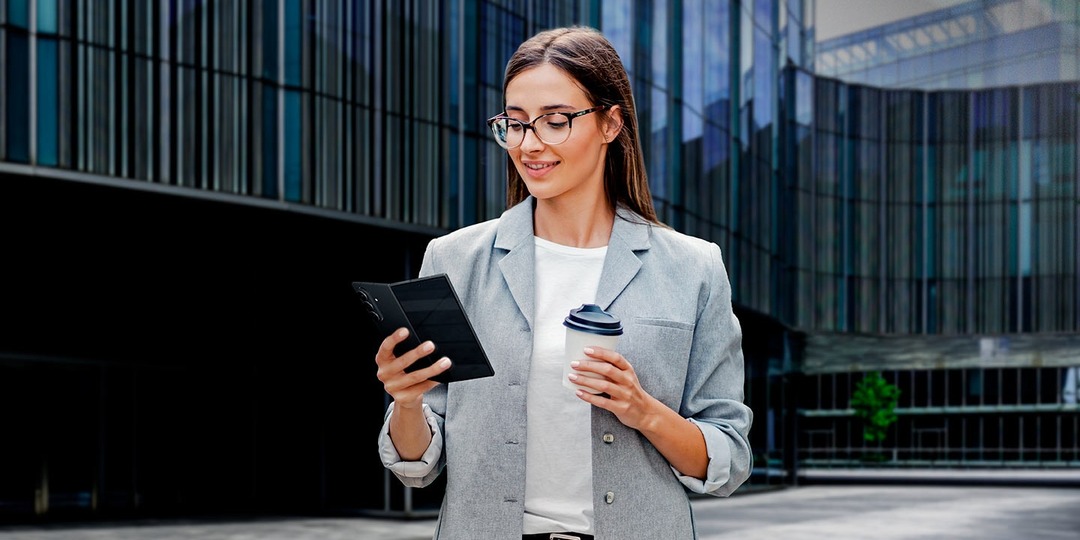 Как сделать скриншот на смартфоне Android