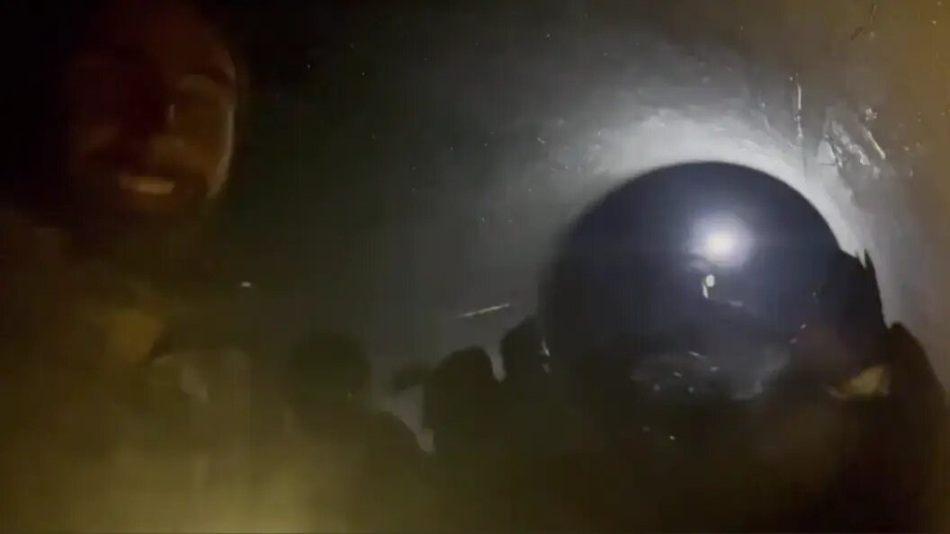    фото: кадр видео