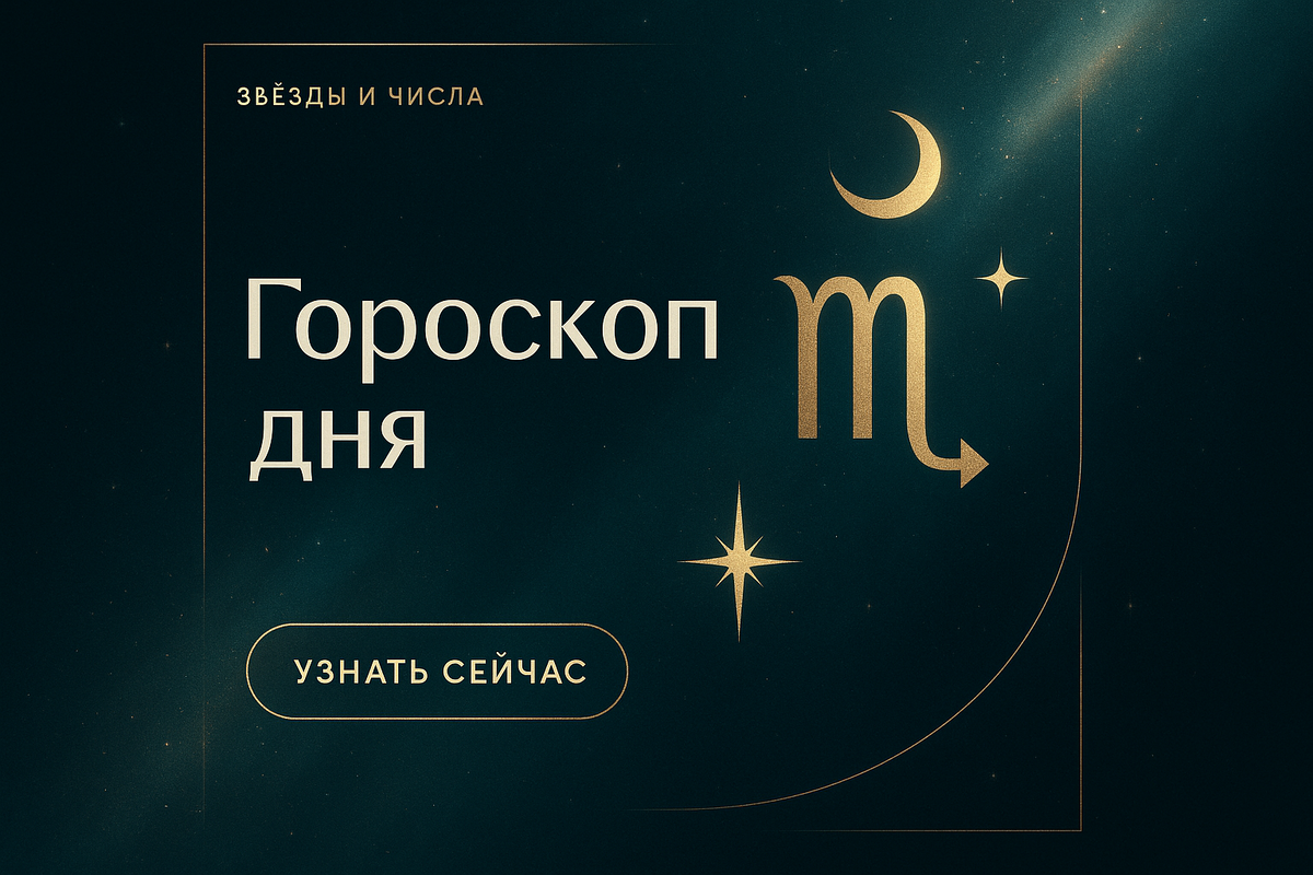    Гороскоп на новолуние в Скорпионе как открыть двери к трансформациям и саморазмышлениям Мария