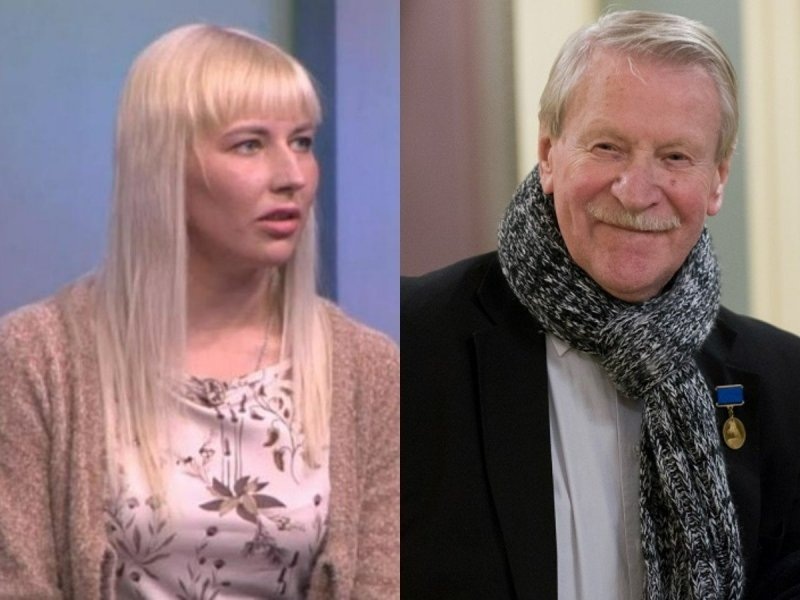 Это фото и все фото ниже взяты из открытых источников 👇