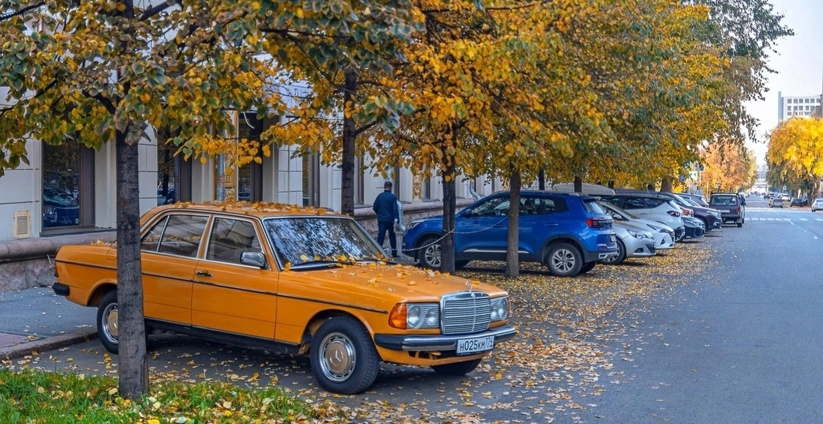 Фото: Ева Бакина