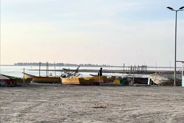    Источник: facebook/Азамат Сарсенбаев