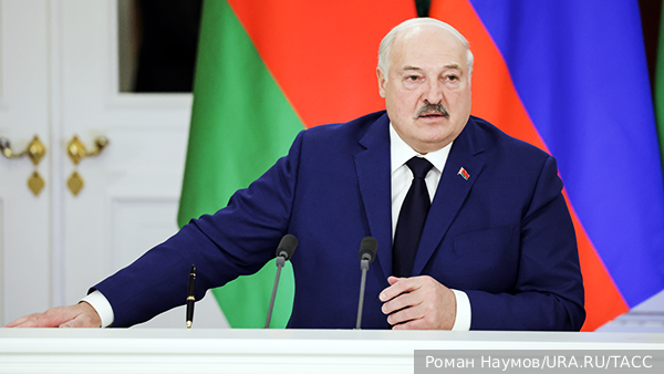     Фото: Роман Наумов/URA.RU/ТАСС   
 Текст: Ольга Иванова