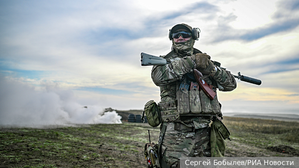     Фото: Сергей Бобылев/РИА Новости   
 Текст: Мария Иванова