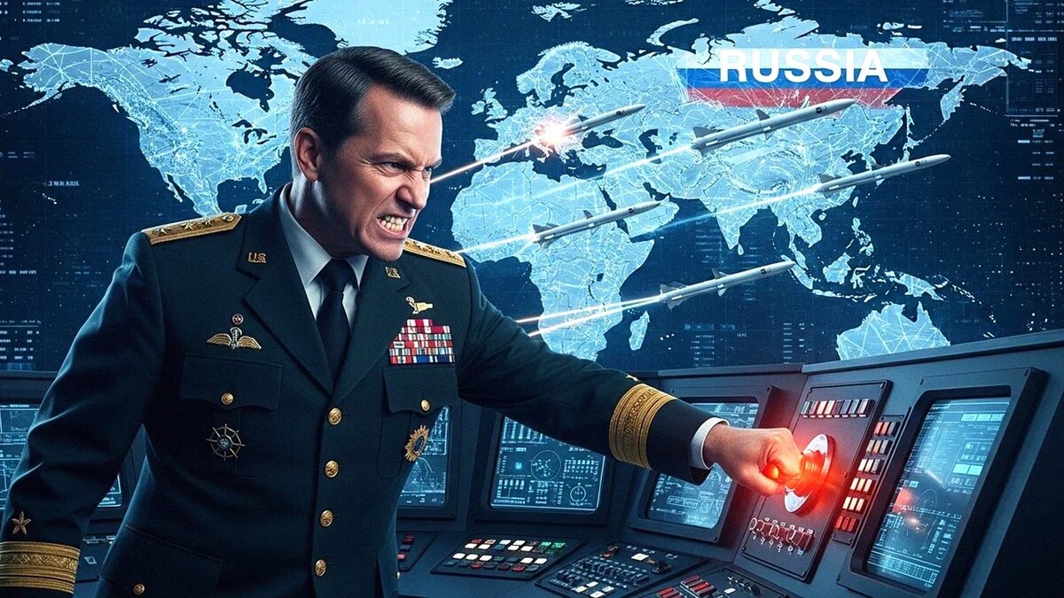 Коллаж Novorosinform