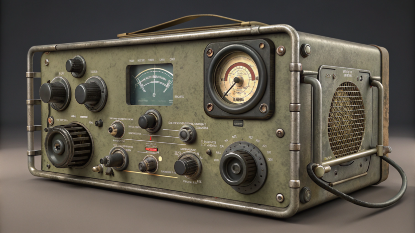   Сгенерировано с помощью ИИ