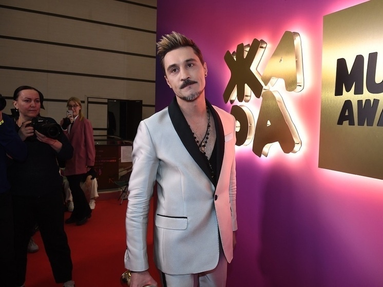     Фото: Komsomolskaya Pravda/Global Look Press/