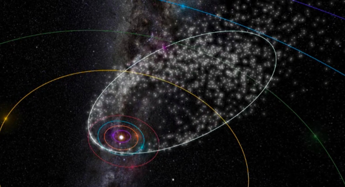    Фото t.me/lpixras