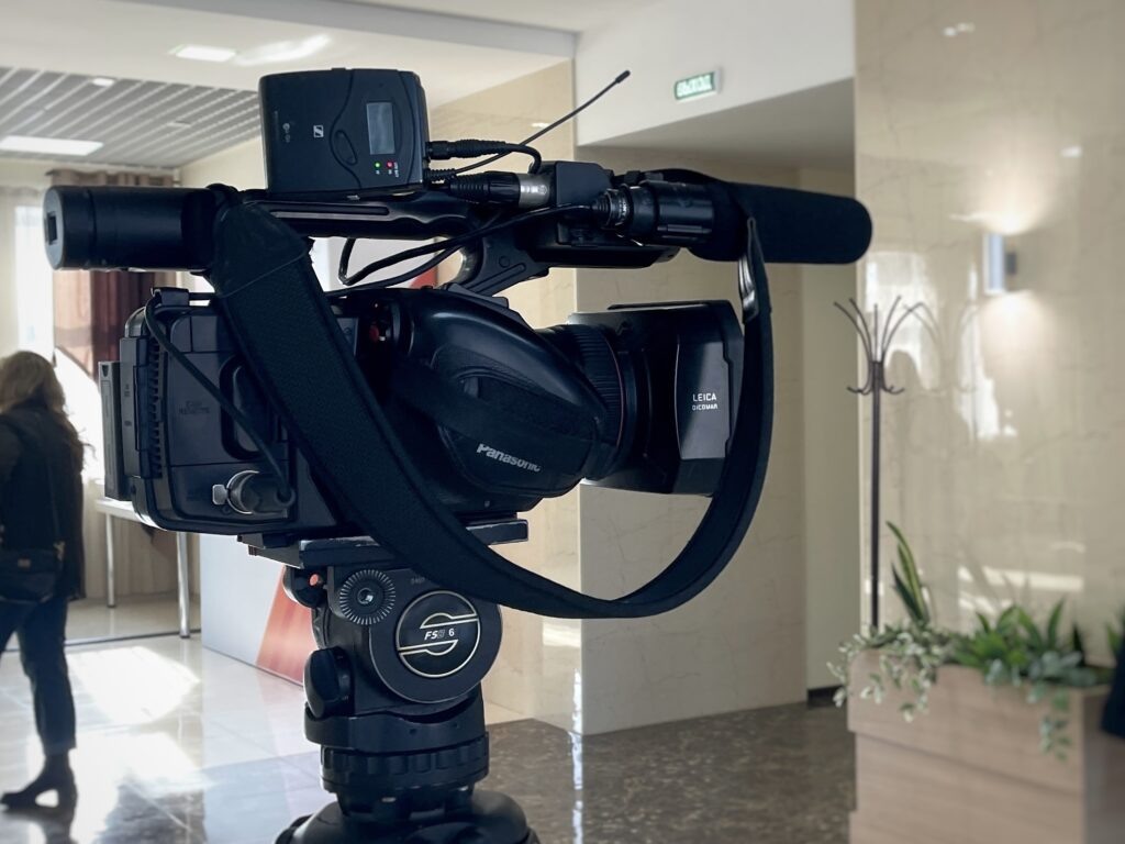    Фото: v-kurse.ru Ольга Гилёва