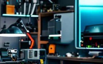 
Тише едешь, дальше будешь но с Ambient Sound Mode правда по-другому