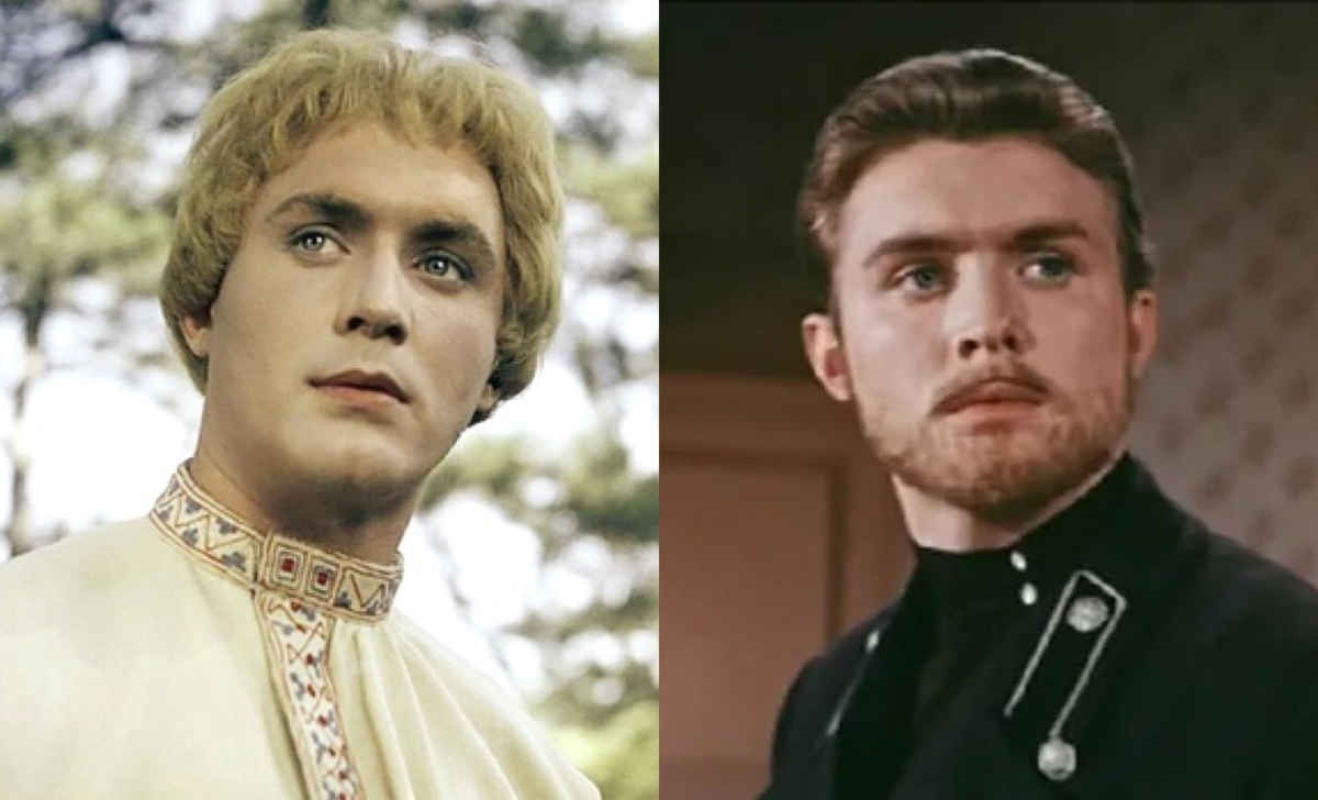 Эдуард Изотов