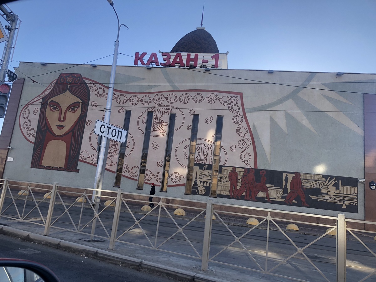 Фотография автора канала