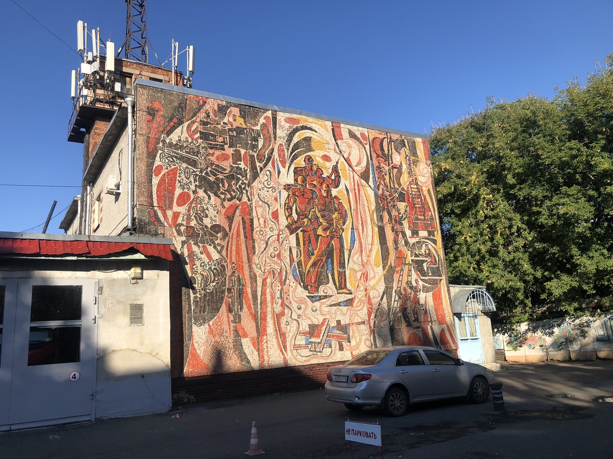 Фотография автора канала