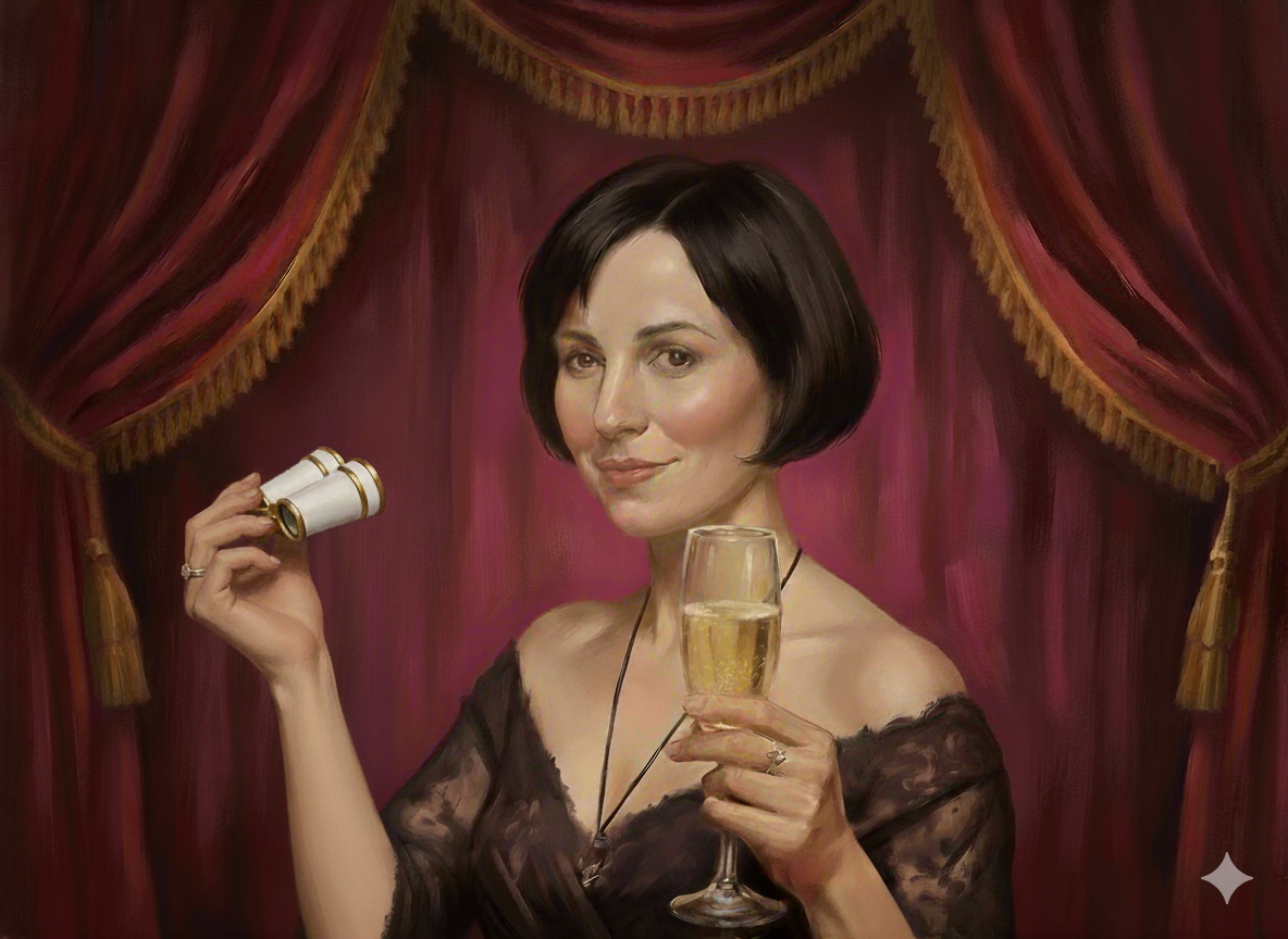 Промокоды в театры Москвы 