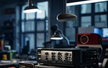 
NodeB: Как сотовая сеть находит твой телефон? Пошаговое объяснение