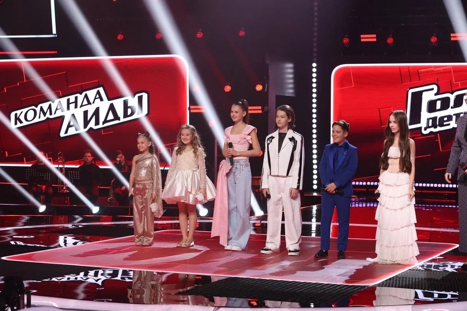 Фото: администрация Рязани