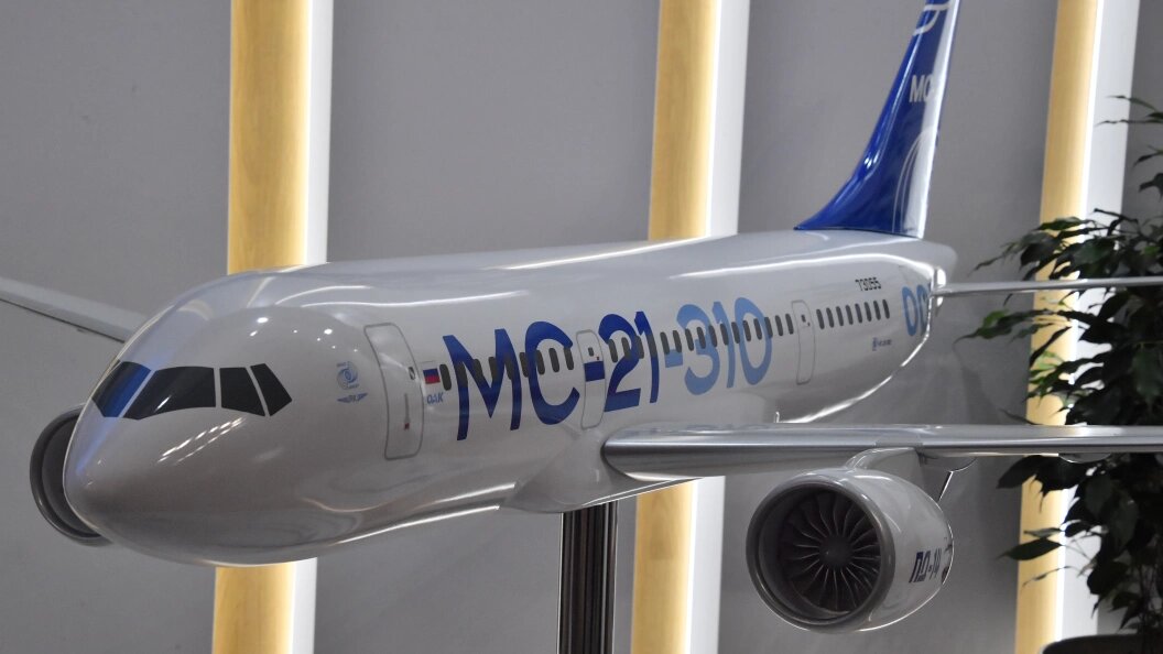    Фото: Komsomolskaya Pravda/Globallookpress