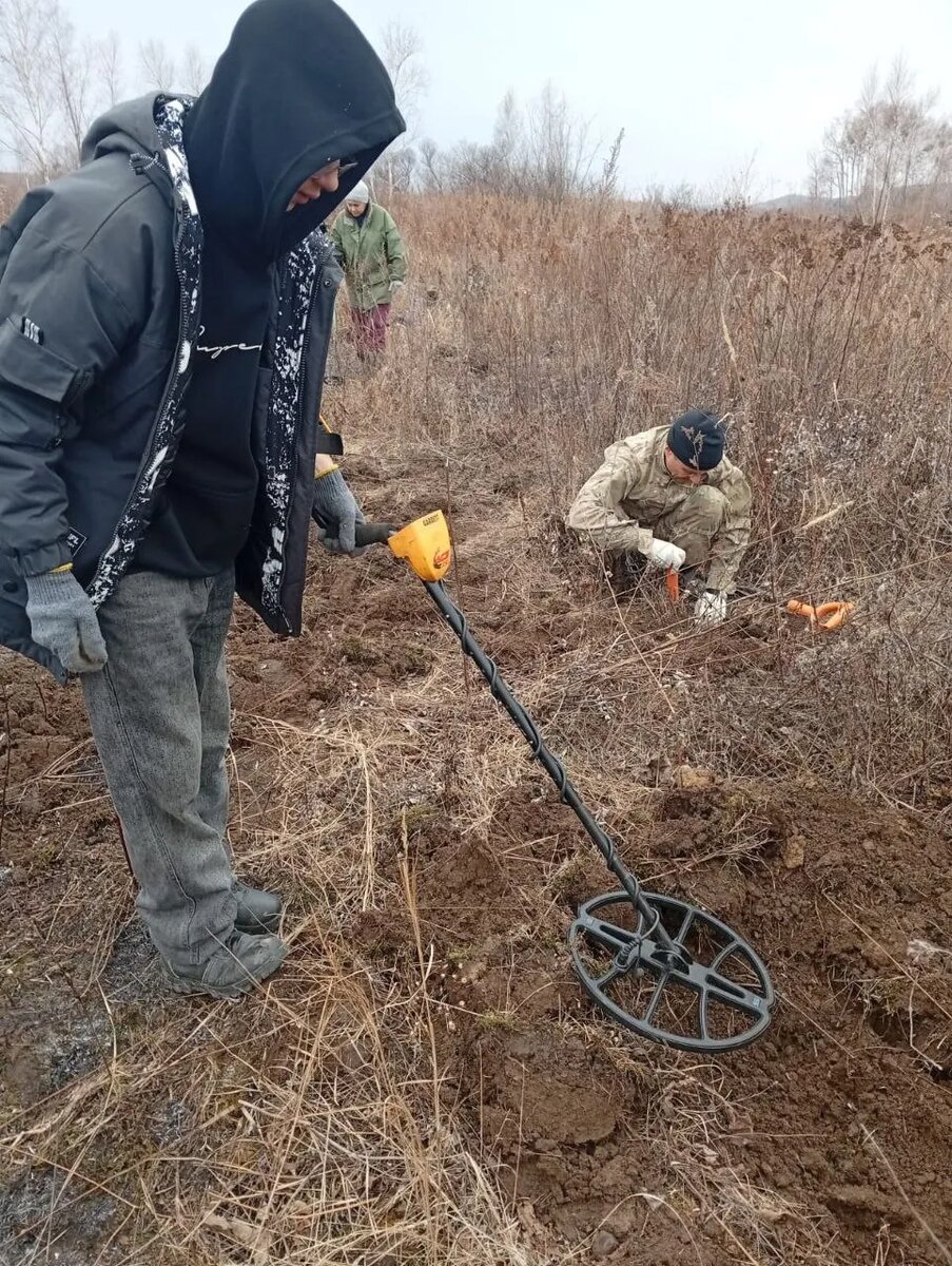    Фото: АвиаПоиск / Telegram