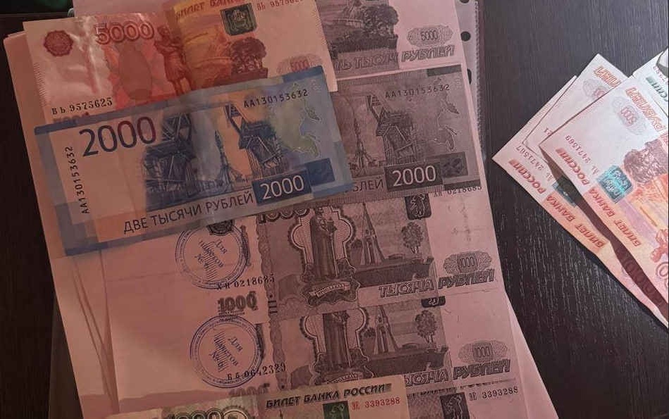    УМВД по г. Екатеринбургу