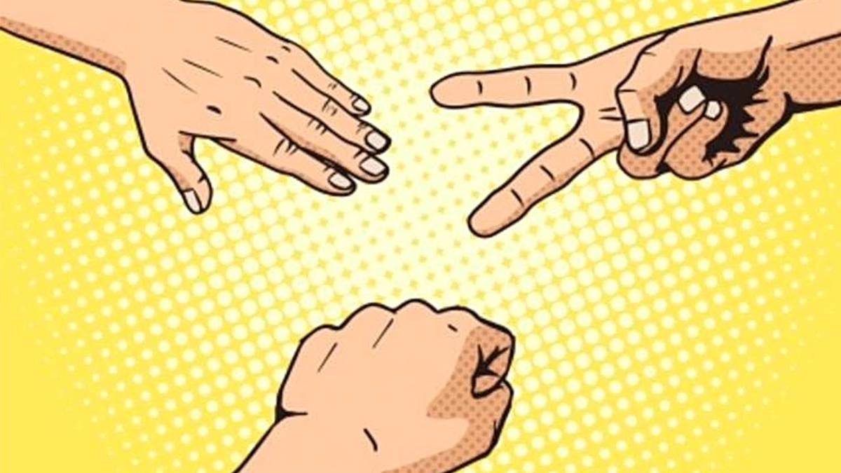 avatars.mds.yandex.net