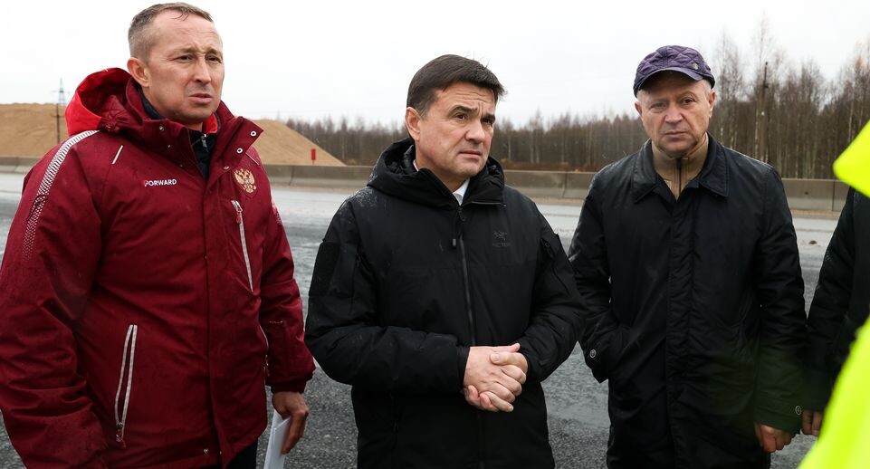    Медиасток.рф