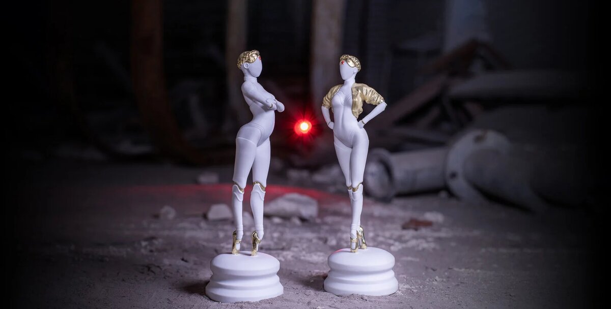 Изображение ИФЗ