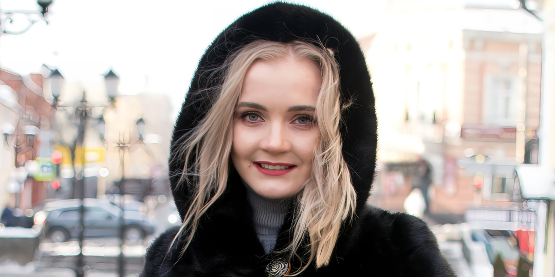 Когда всё идёт наперекосяк