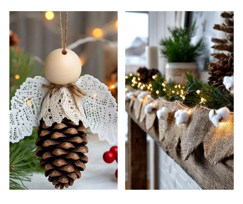 Новый год. 2026. Стиль 2026.