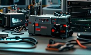 
Что такое "Разрешение экрана" и почему это важно