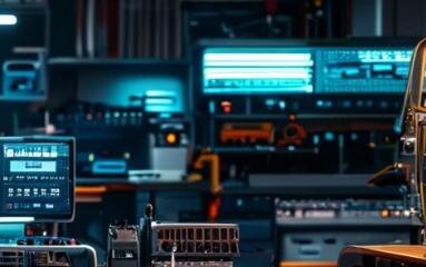 
Утренний сюрприз