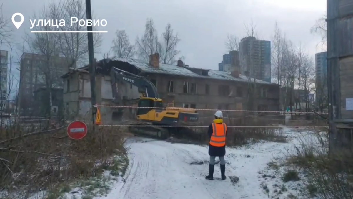    Скриншот из видео Инны Колыхматовой
