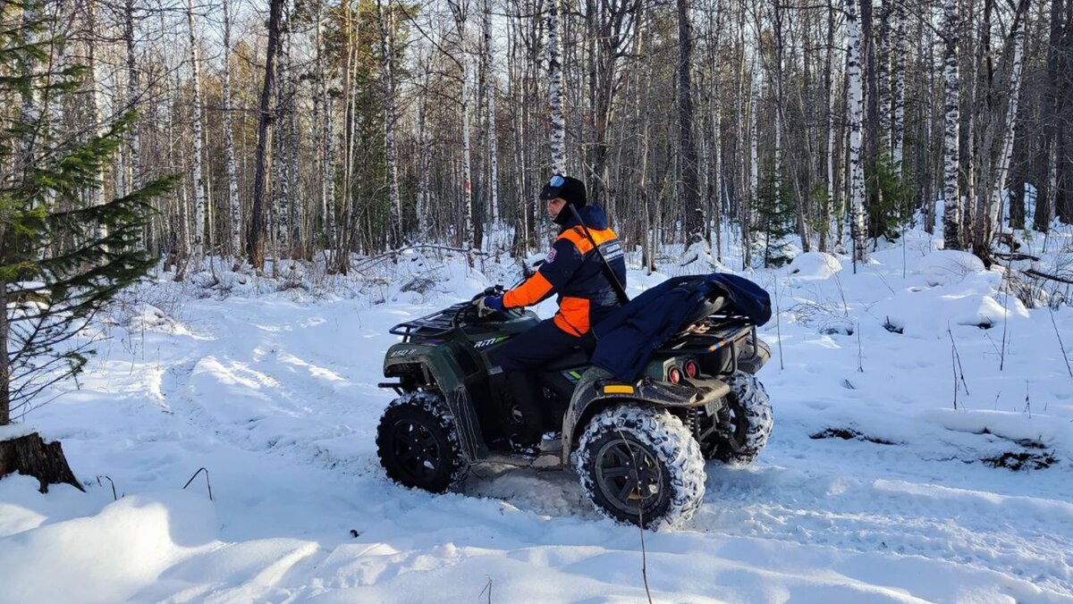   @spasatel24 / Telegram