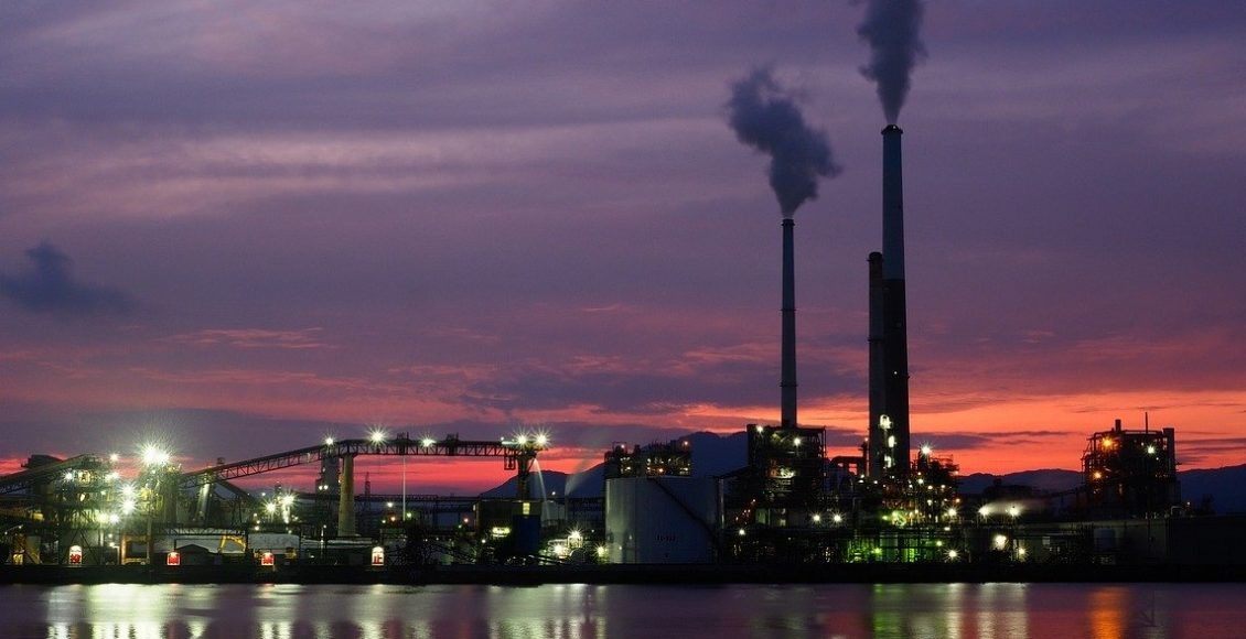    Фото: pixabay.com